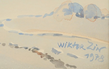 ZIN Wiktor