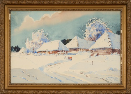 ZIN Wiktor
