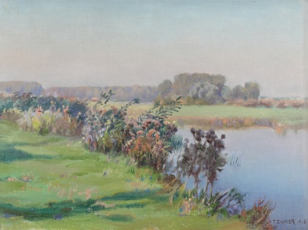ZIOMEK Teodor