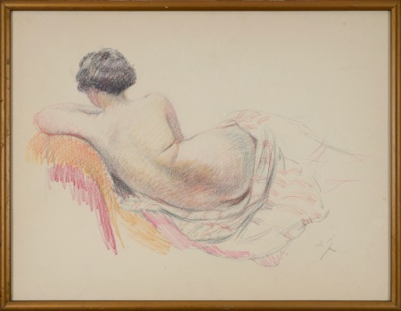 ŻURAWSKI Stanisław