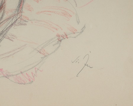 ŻURAWSKI Stanisław