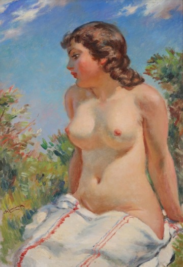 ŻURAWSKI Stanisław