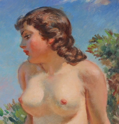 ŻURAWSKI Stanisław