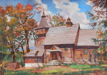 ŻURAWSKI Stanisław