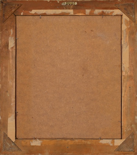 ŻURAWSKI Stanisław