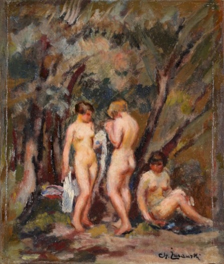 ŻURAWSKI Stanisław