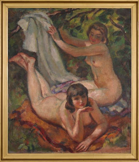 ŻURAWSKI Stanisław