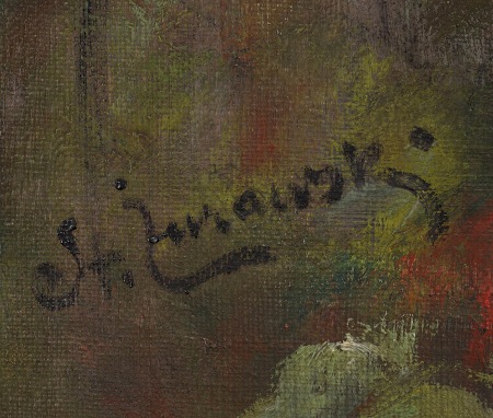 ŻURAWSKI Stanisław