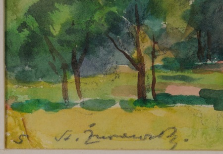 ŻURAWSKI Stanisław