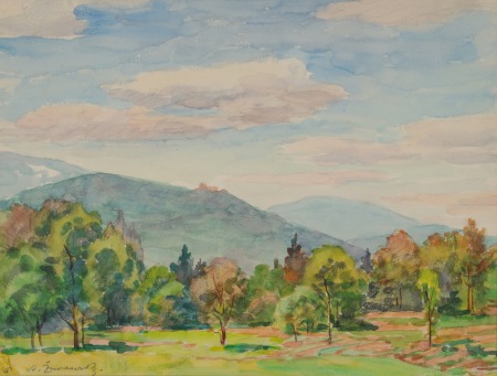 ŻURAWSKI Stanisław