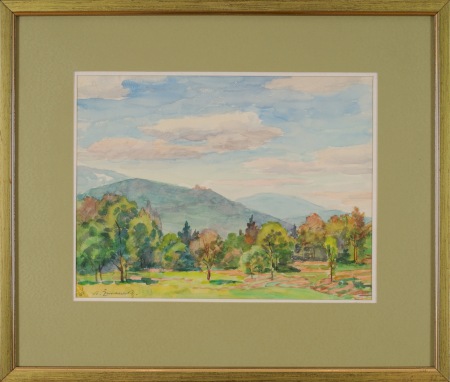 ŻURAWSKI Stanisław