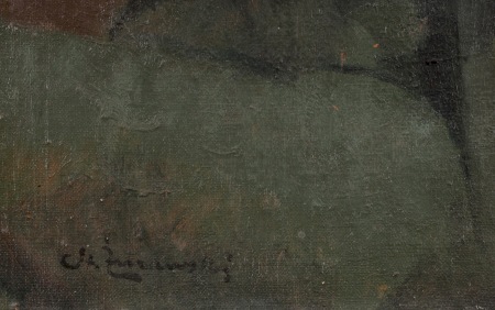 ŻURAWSKI Stanisław
