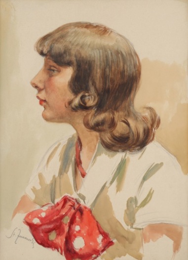 ŻURAWSKI Stanisław