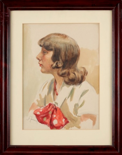 ŻURAWSKI Stanisław