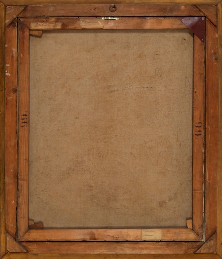 ŻURAWSKI Stanisław