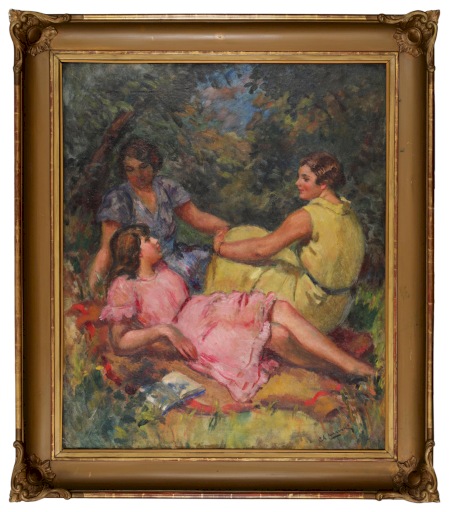 ŻURAWSKI Stanisław