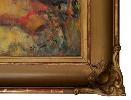 ŻURAWSKI Stanisław