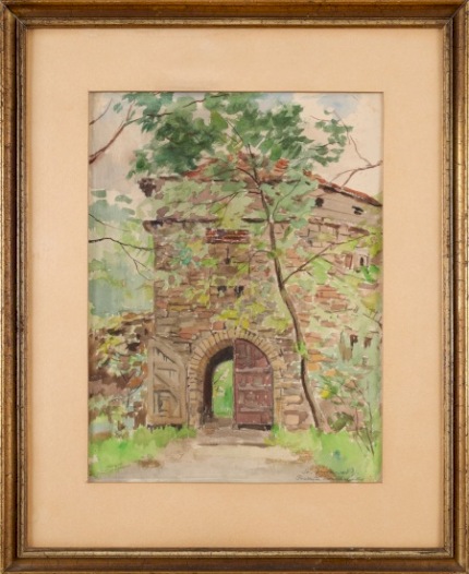 ŻURAWSKI Stanisław