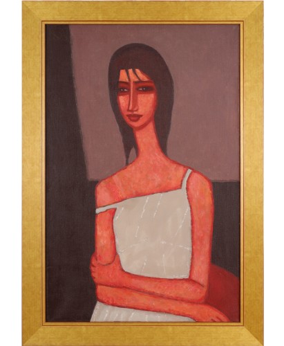 Zakrzewski - 49. ADS