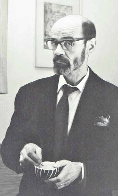 Witold Damasiewicz