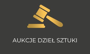 Aukcje Dzieł Sztuki Krakowskiego Domu Aukcyjnego