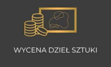 Wycena dzieł sztuki