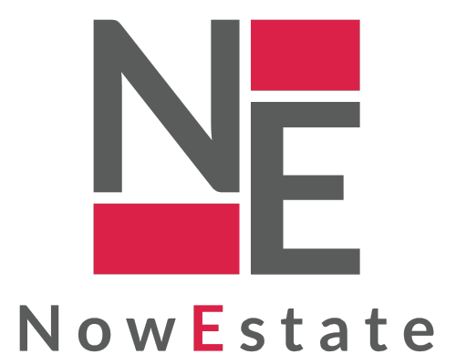 nowestate