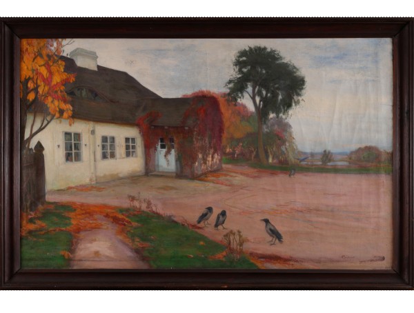 Pieńkowski - 46. ADS
