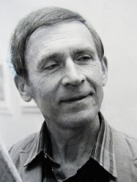 Eugeniusz Tukan-Wolski